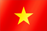 베트남 Vietnam